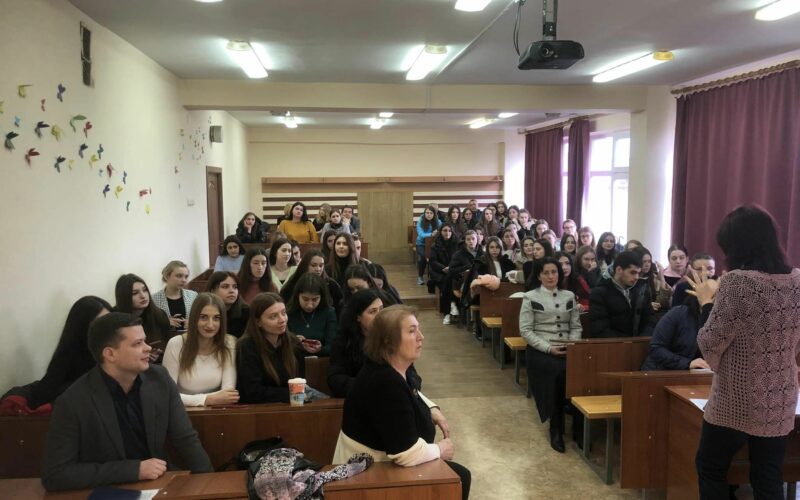 339156217_1059536428784261_3604217720928018896_n