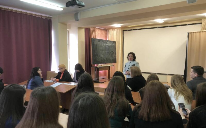 339157239_610137630973145_5032591198231478064_n