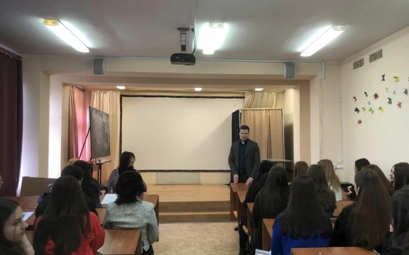 339263041_533465252302360_7917243933305274690_n