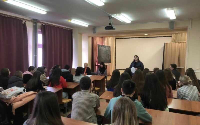 339315274_231030649512249_8028695795268819214_n