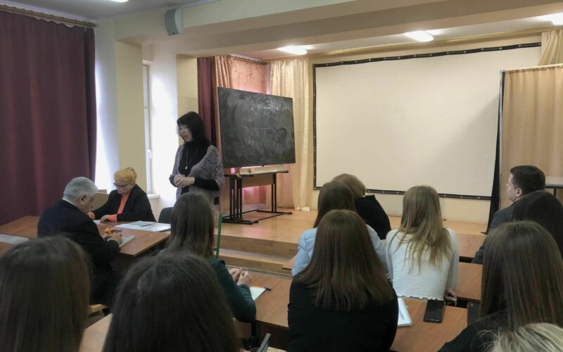 339316422_163791916579089_3455996767675985800_n