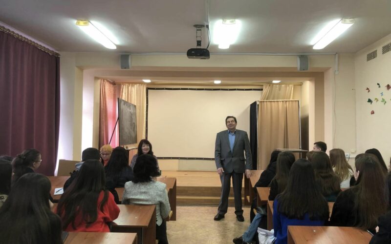 339323860_607317864592027_9163150209998144058_n