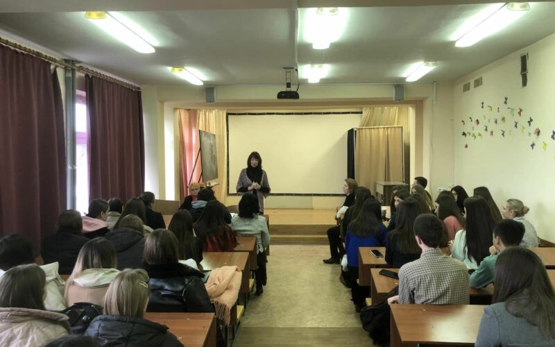 339413746_3500124690233336_5450479567119321570_n