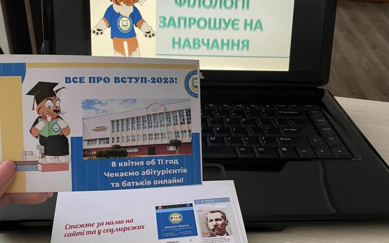 339501470_1283819792212696_4688798099359536052_n