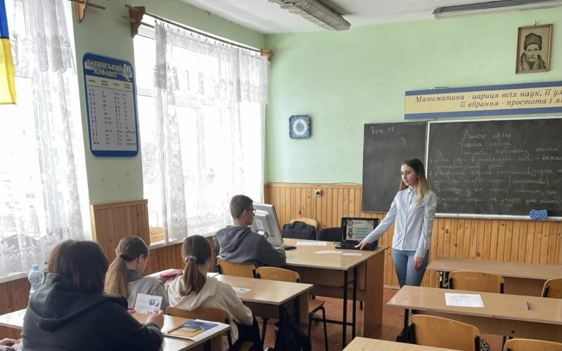 339986098_209687751670166_7652894007149814567_n