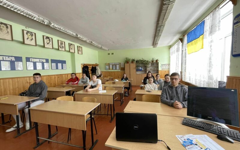 340075872_943146380149386_2618333881577581748_n