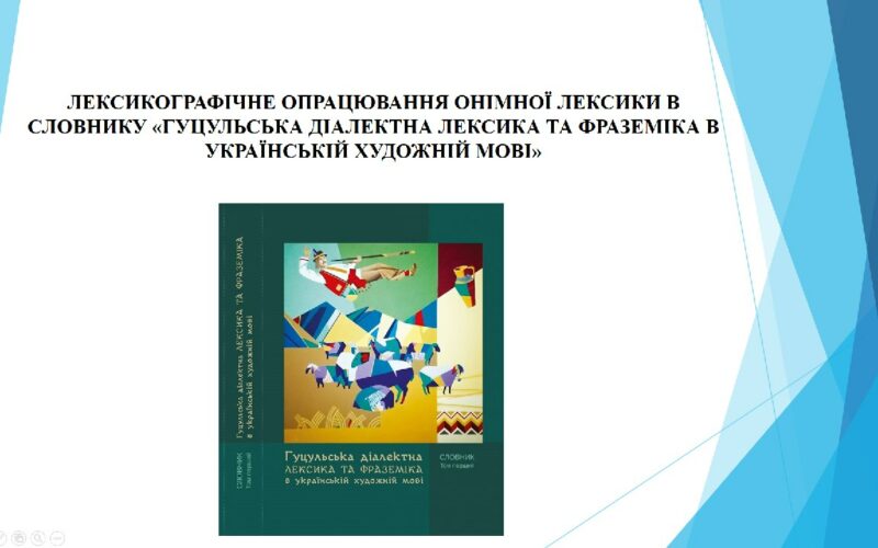 68cb67c1-3396-4741-9efe-e9a61d4fdef3