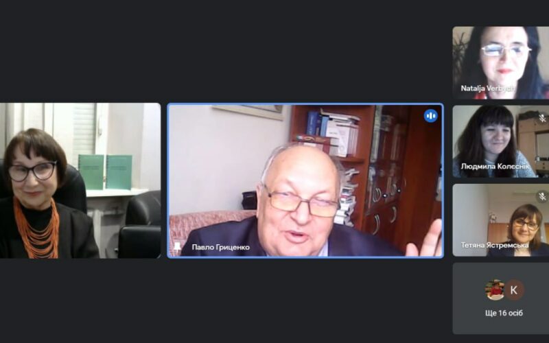 72540f58-90a0-4612-ae6c-7cd80f63d5ed