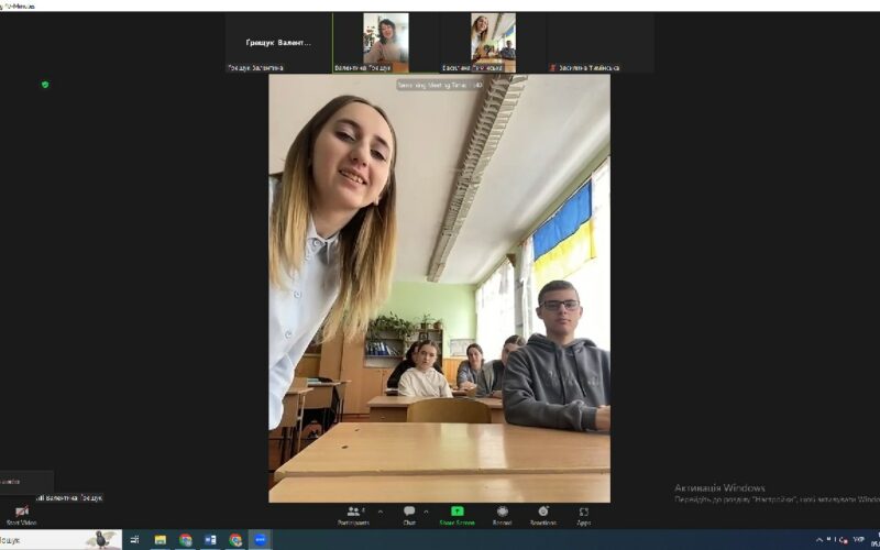 97876fa1-93a8-4c5d-9627-411a872072c6