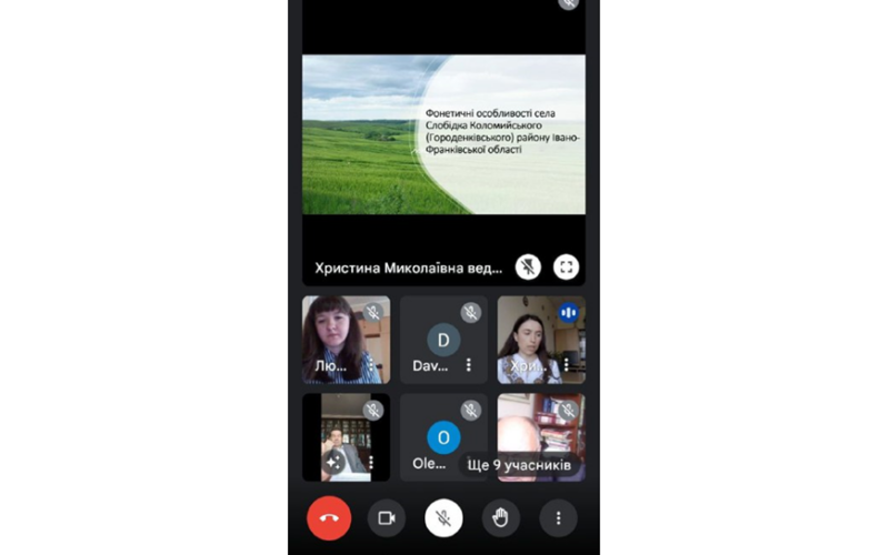 a6287fbb-df3f-4d9b-8dc9-fe1a51fe2661