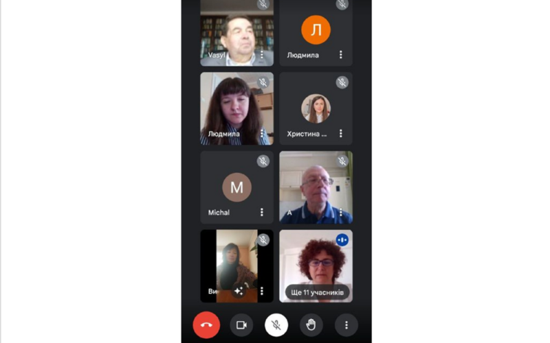 e3dda29d-c699-4026-944b-ffe1e1cb7253