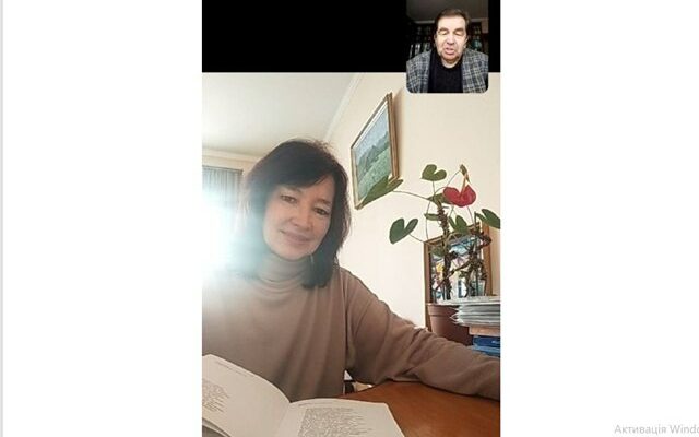 photo_5292186456942560468_x