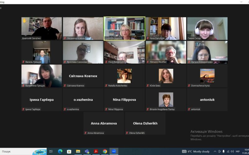 346479549_625512569457276_5658929647104591998_n