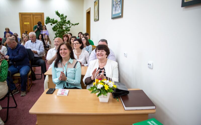 347257414_767543611504510_2964434790956344982_n