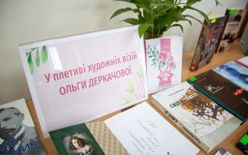 347385924_658742459427203_1923736479279350200_n