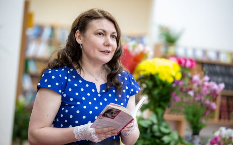 347413122_557652289641871_647814090157807199_n