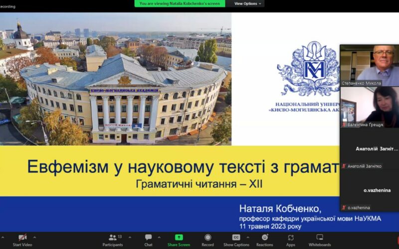 ccb93bf3-9606-4d3f-84a9-254877cc6f5b