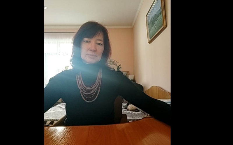 Знімок екрана 2023-05-12 095123