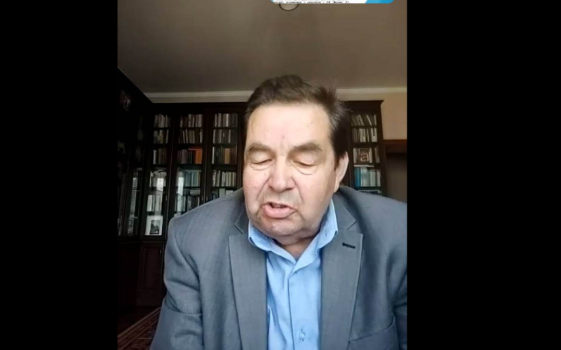 Знімок екрана 2023-05-12 095143