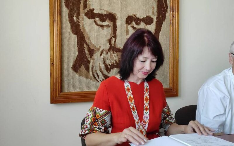 2594619d-771d-4f5c-9aef-fd92c4a2eff1