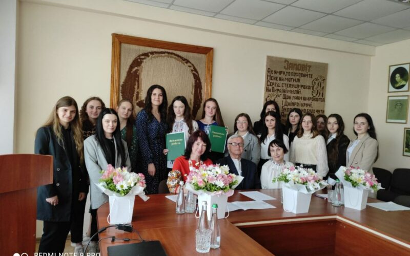 5a95d08a-caf7-41bd-83bc-034b840fbb72