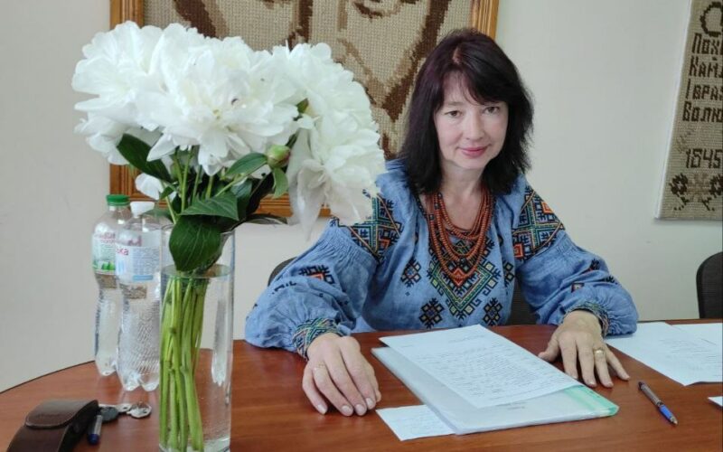 70c837ef-e531-47d4-b0d4-8220e6e2fe97