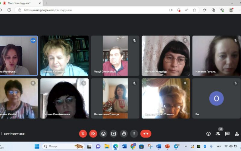 photo_5217878746718129363_y