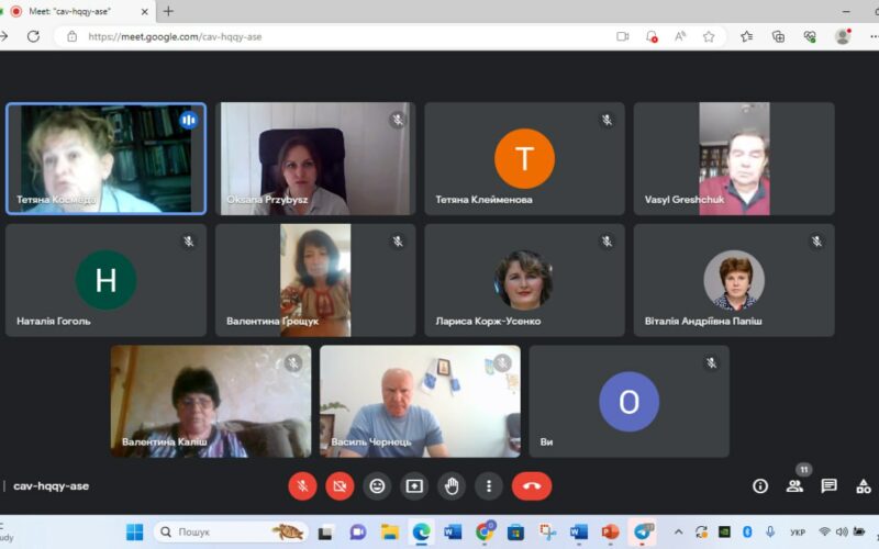 photo_5217878746718129483_y