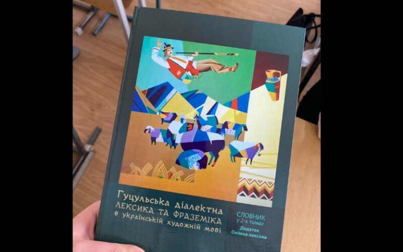 395137793_3573977226190024_8859270231650839814_n