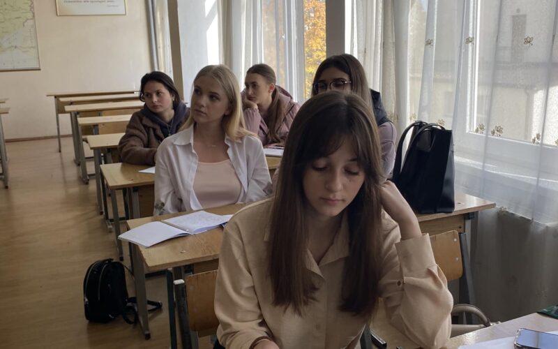 395171042_3573977192856694_8362010688636759553_n