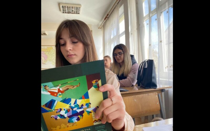 395296537_3573977166190030_1435086112850219612_n