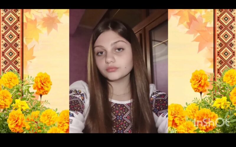 Знімок екрана 2023-10-27 092408