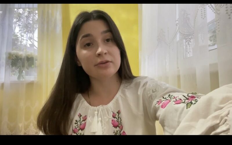 Знімок екрана 2023-10-27 093015