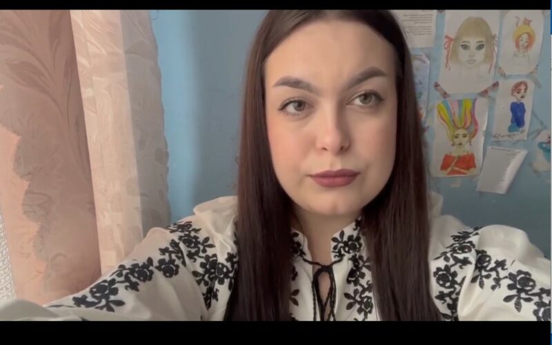 Знімок екрана 2023-10-27 093128