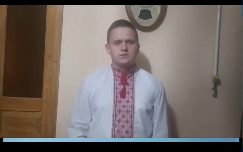 Знімок екрана 2023-10-27 093210