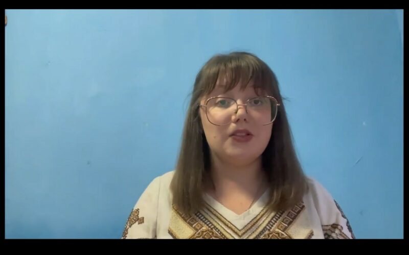 Знімок екрана 2023-10-27 093438