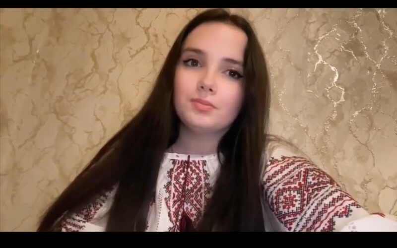 Знімок екрана 2023-10-27 093536