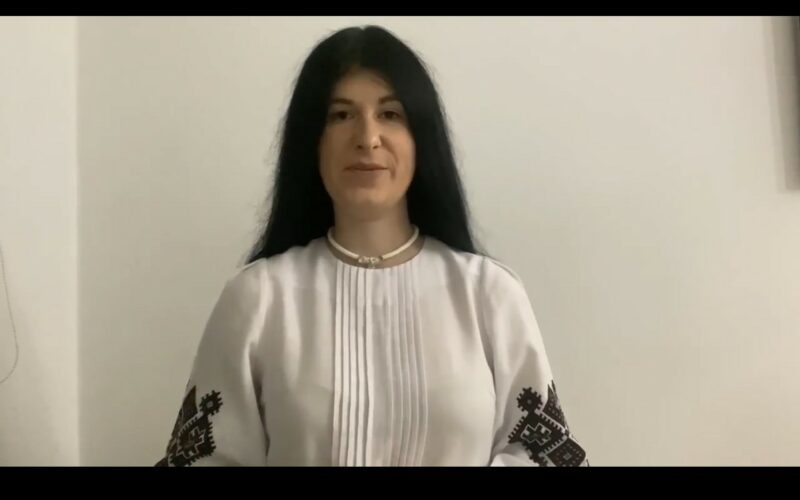 Знімок екрана 2023-10-27 093707