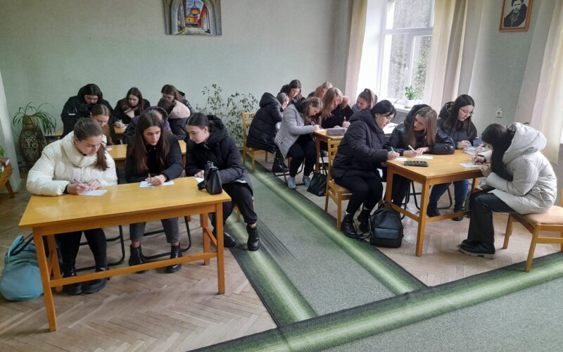 405491022_122100718952125186_3912624719551678047_n