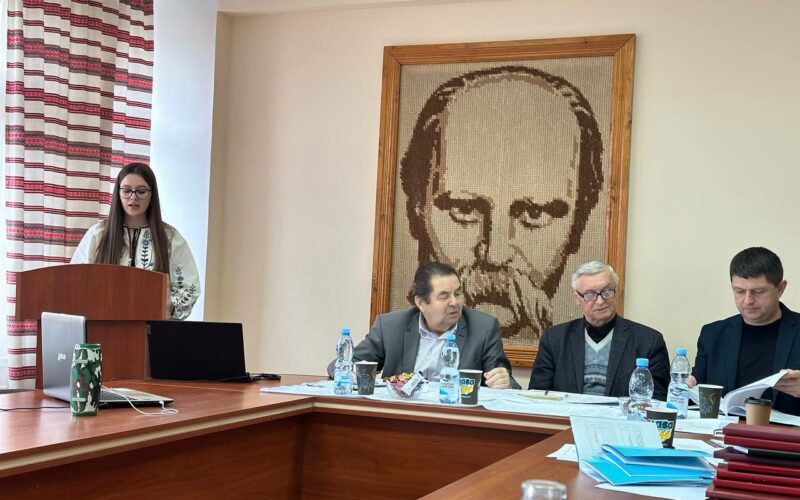 photo_5195146292274254734_y