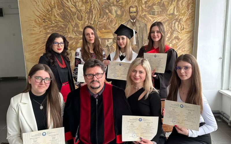 421539524_1400534734221611_4910424522677253105_n