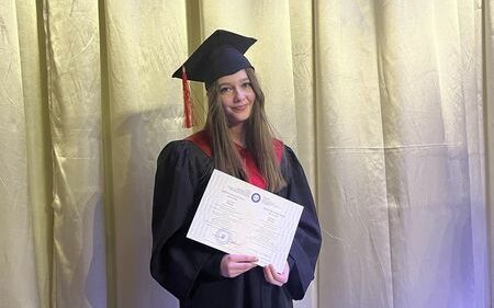 421643982_1400534687554949_2295238455275150940_n