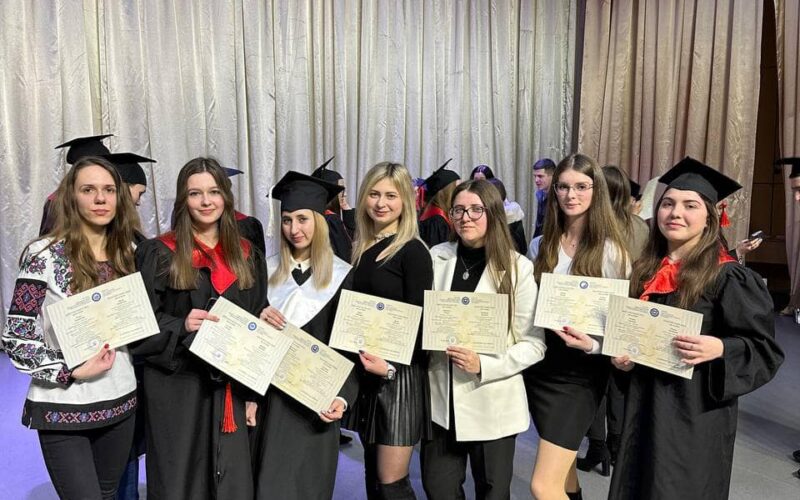 421705489_1400534700888281_8395968626173732921_n