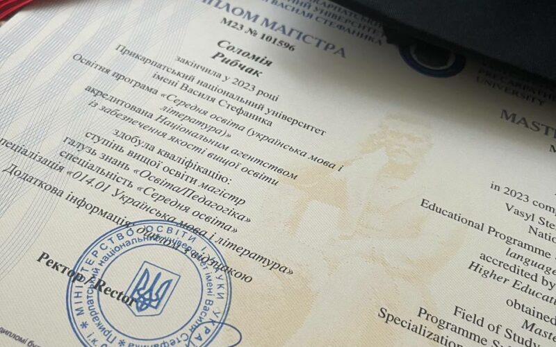 photo_5299040769480447760_y (1)