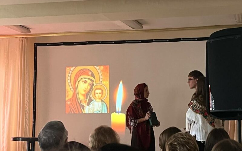 2c6eafa1-d554-4cce-8d16-2055563f972e