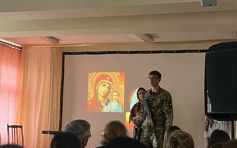 85cf5829-6f8d-4015-bb6b-11929378b79f