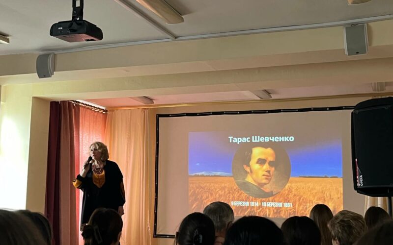 876b9652-46d7-4ce5-8933-fb1651fbf941