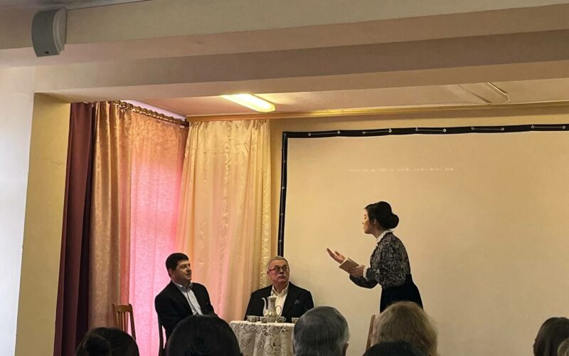 947a3f3b-0706-41d4-92f9-d0665d29f293