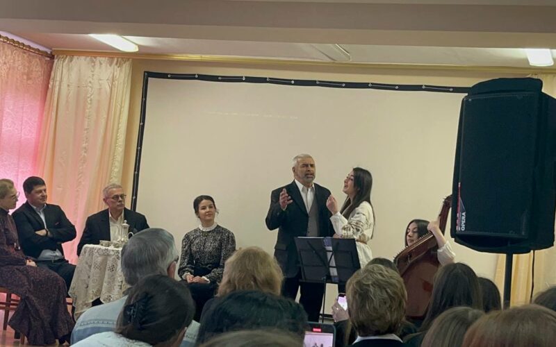 d0a0c3c9-222d-412d-a35c-c4a6abaf02a4