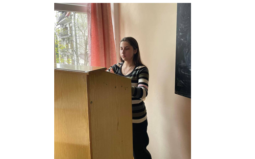 Записати.PNG3